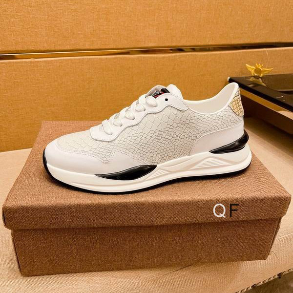 men Amarni shoes-594